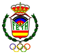 Logo Federacion Española Tiro con Arco