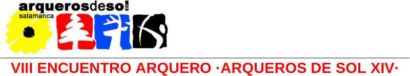 Encuentro_Arquero