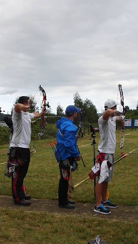 Un_momento_de_la_tirada