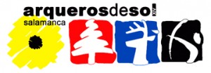 Logo ArquerosDelSol