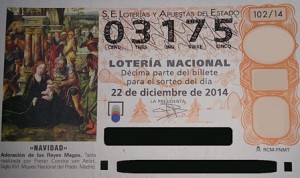 loteria2014